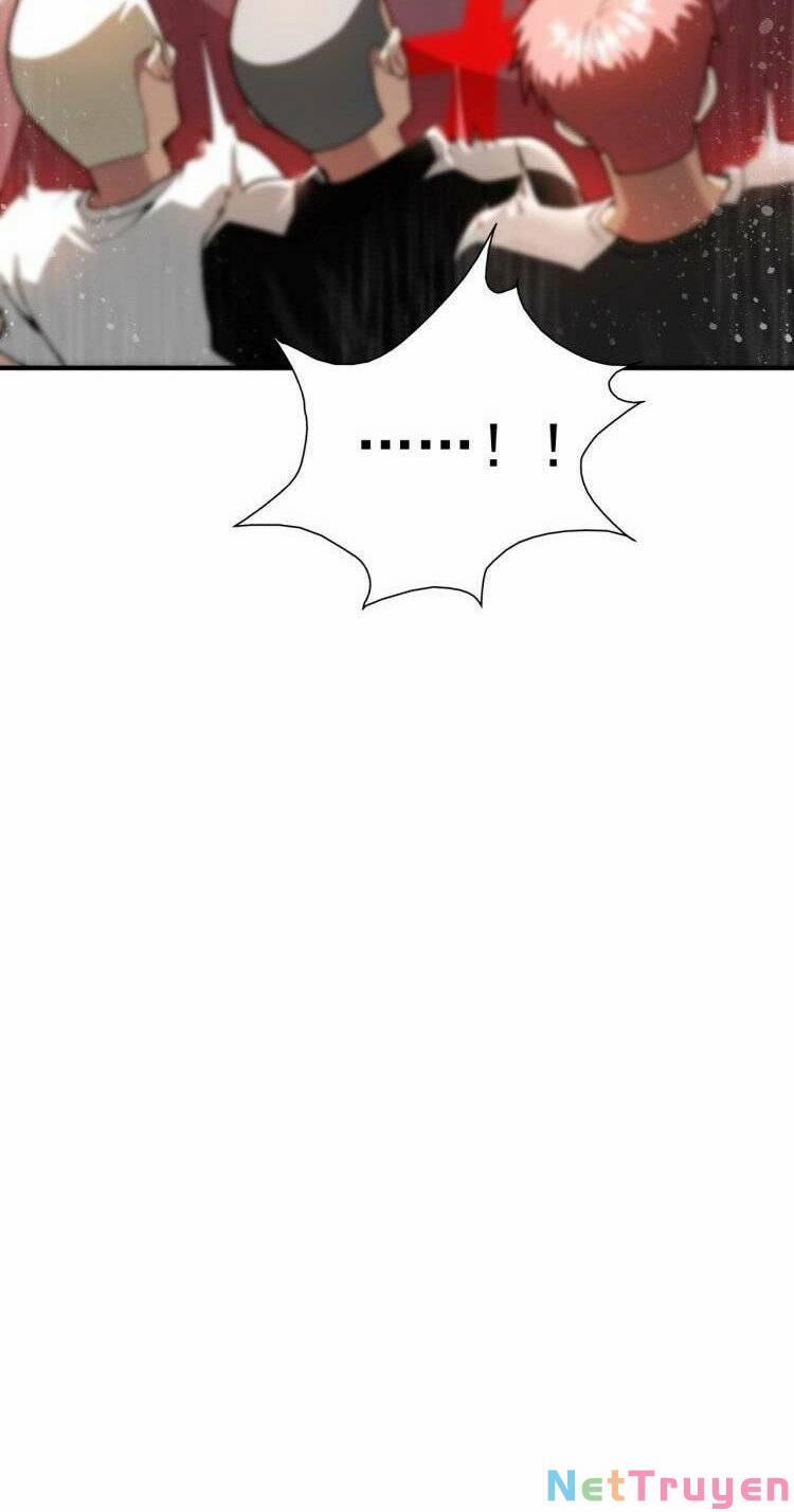 Khắc Kim Đại Ma Vương 2 trang 25