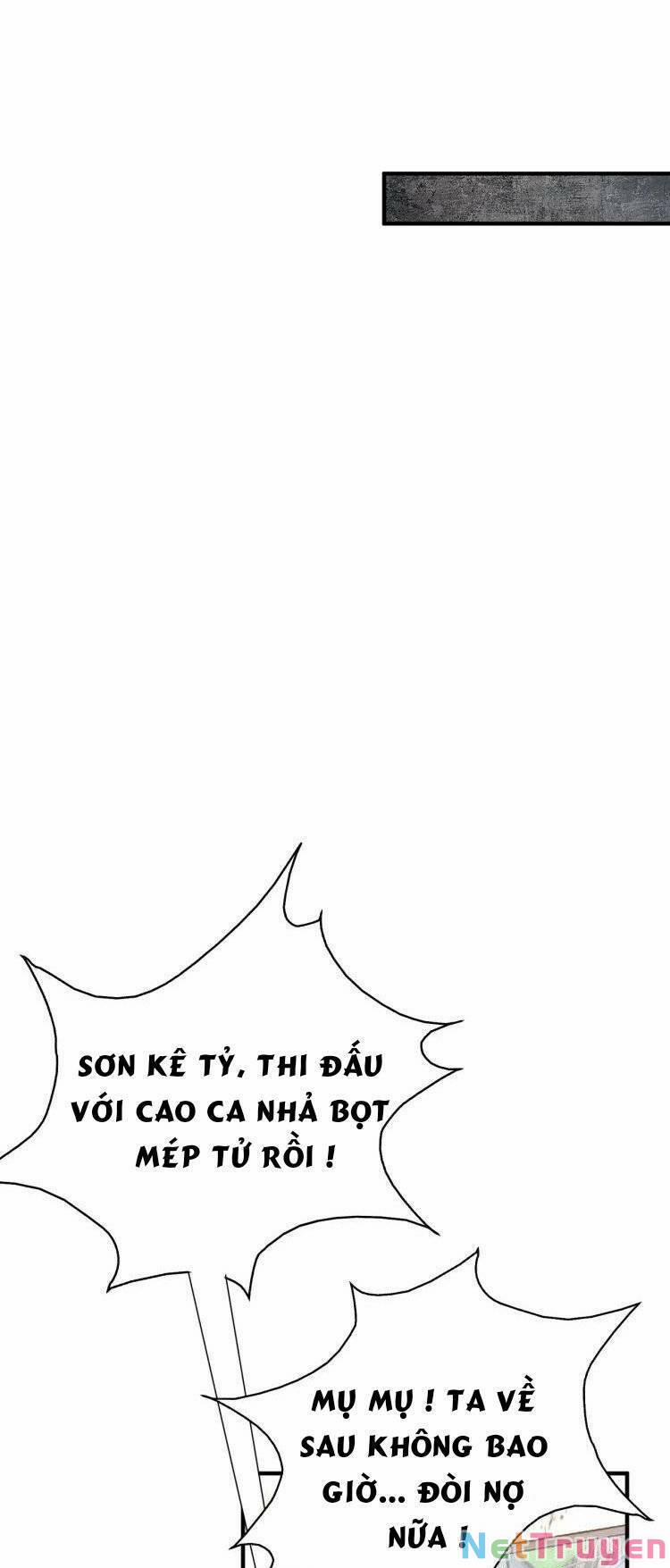 Khắc Kim Đại Ma Vương 2 trang 26