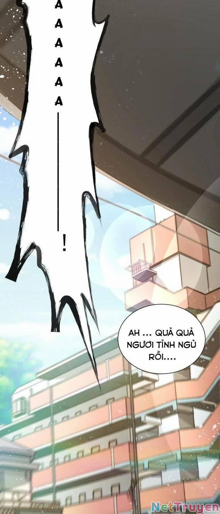 Khắc Kim Đại Ma Vương 2 trang 33