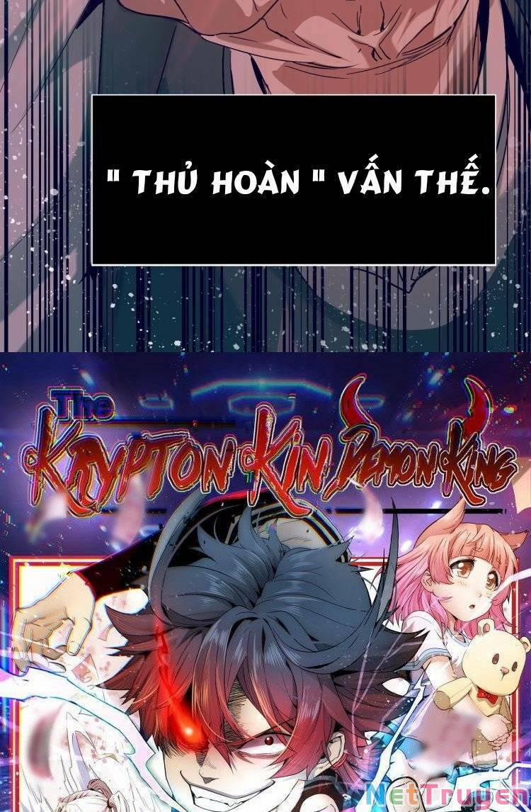 Khắc Kim Đại Ma Vương 2 trang 4