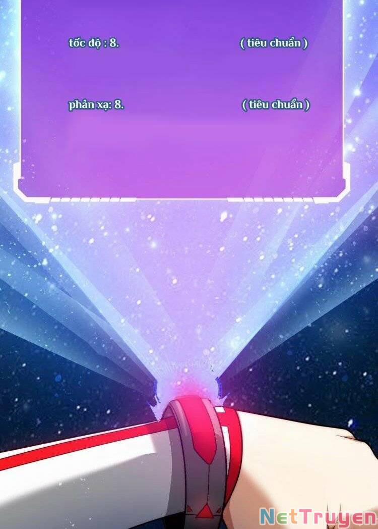 Khắc Kim Đại Ma Vương 2 trang 40