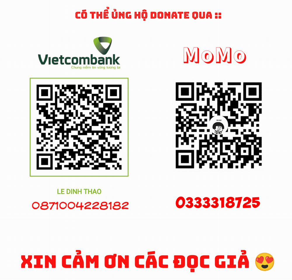 Khắc Kim Đại Ma Vương 3 trang 30