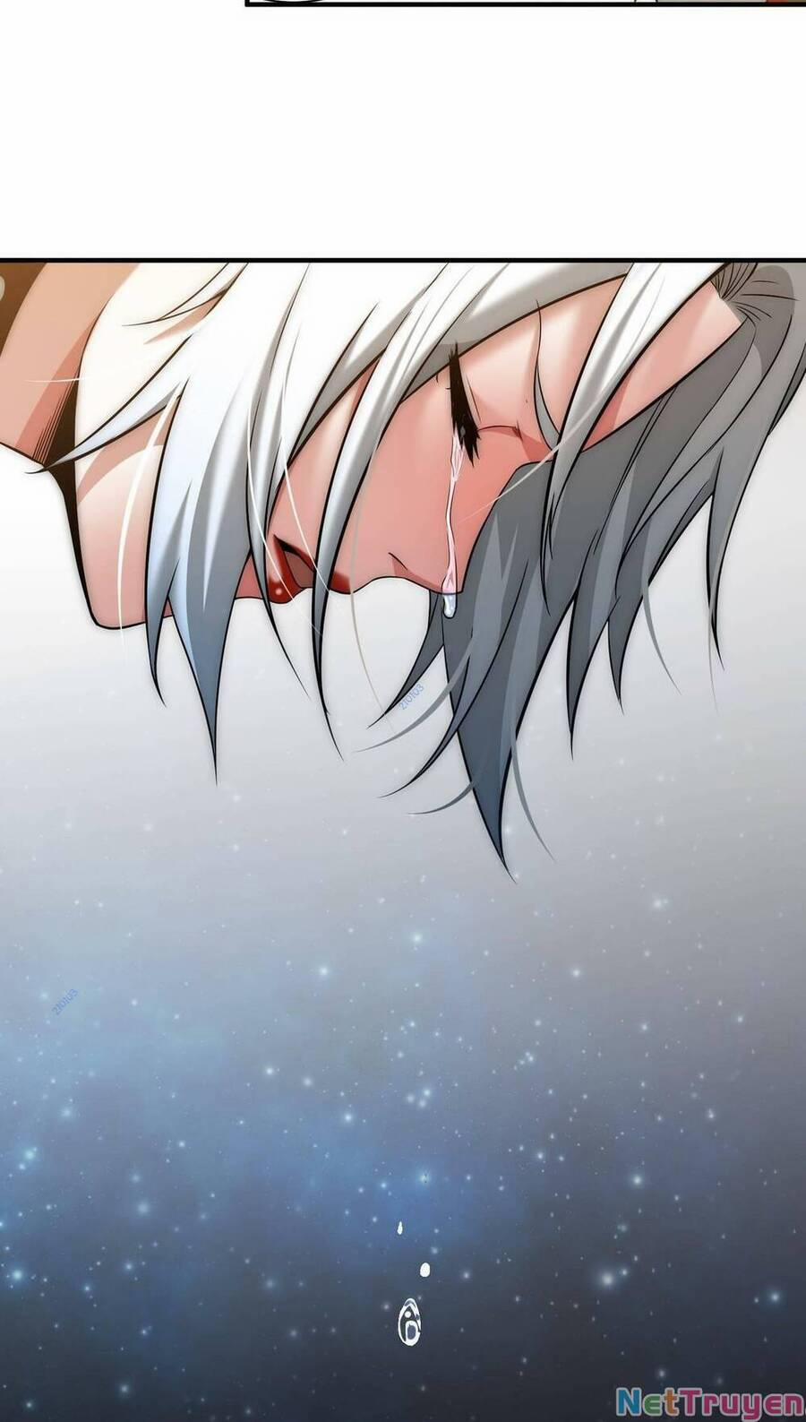 Khắc Kim Đại Ma Vương 6 trang 32