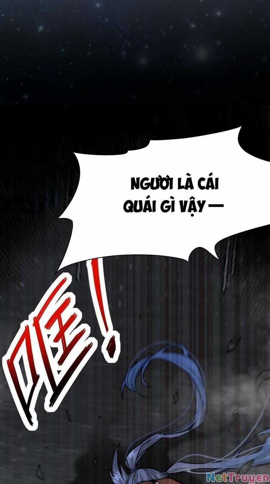 Khắc Kim Đại Ma Vương 6 trang 33