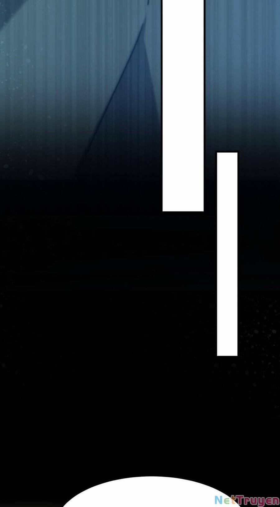 Khắc Kim Đại Ma Vương 6 trang 48