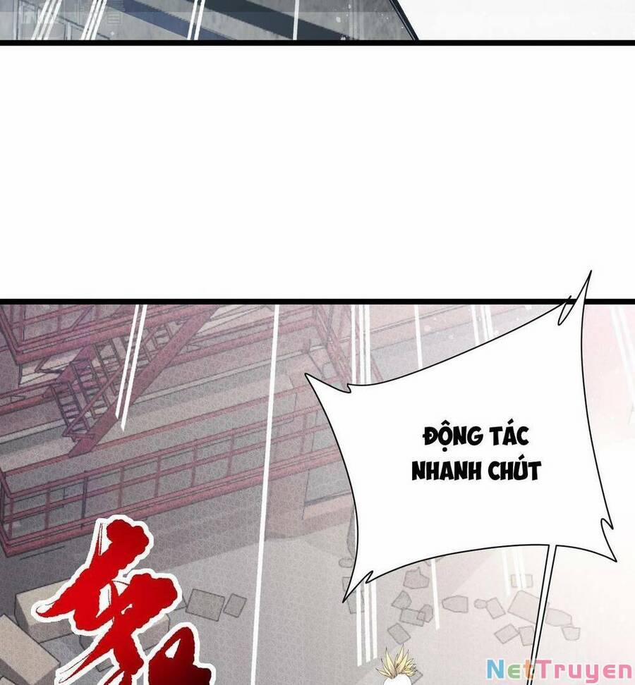 Khắc Kim Đại Ma Vương 6 trang 58