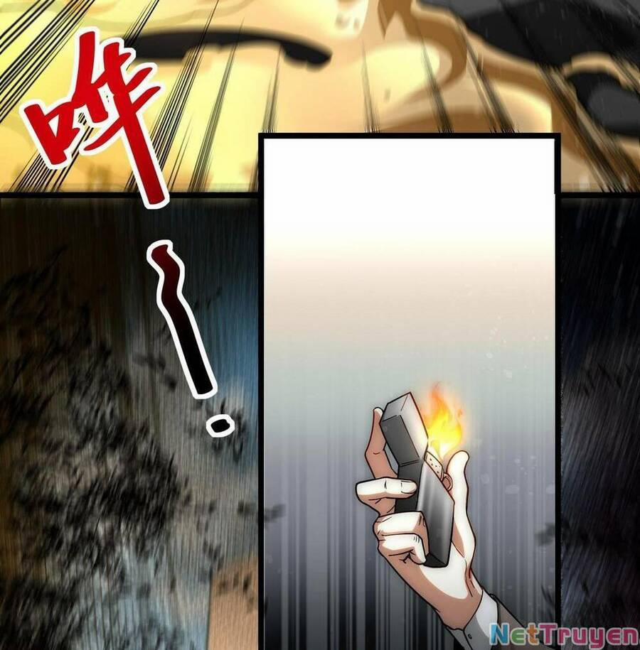 Khắc Kim Đại Ma Vương 6 trang 62