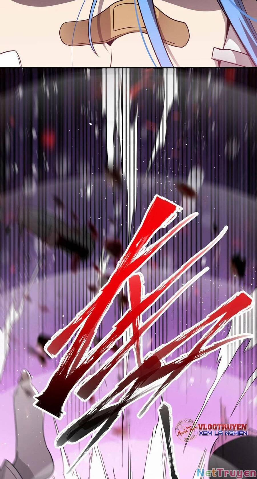 Khắc Kim Đại Ma Vương 7 trang 17