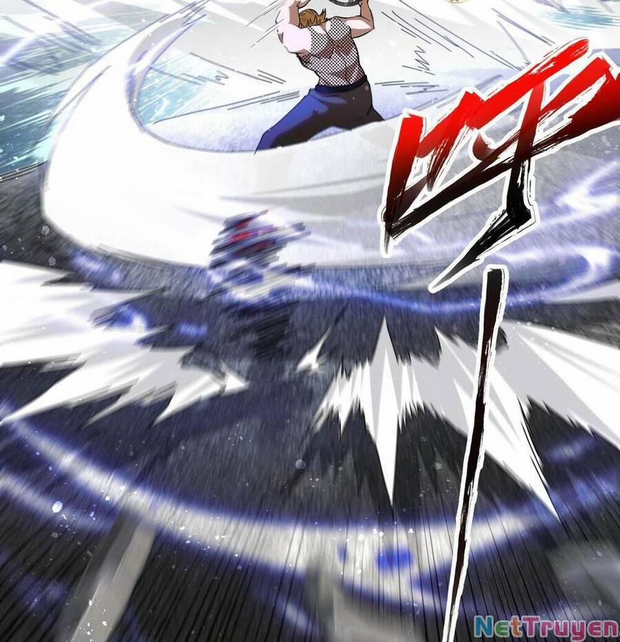 Khắc Kim Đại Ma Vương 7 trang 32