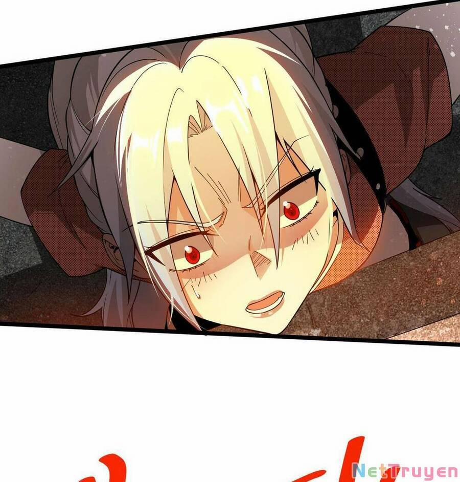 Khắc Kim Đại Ma Vương 7 trang 49