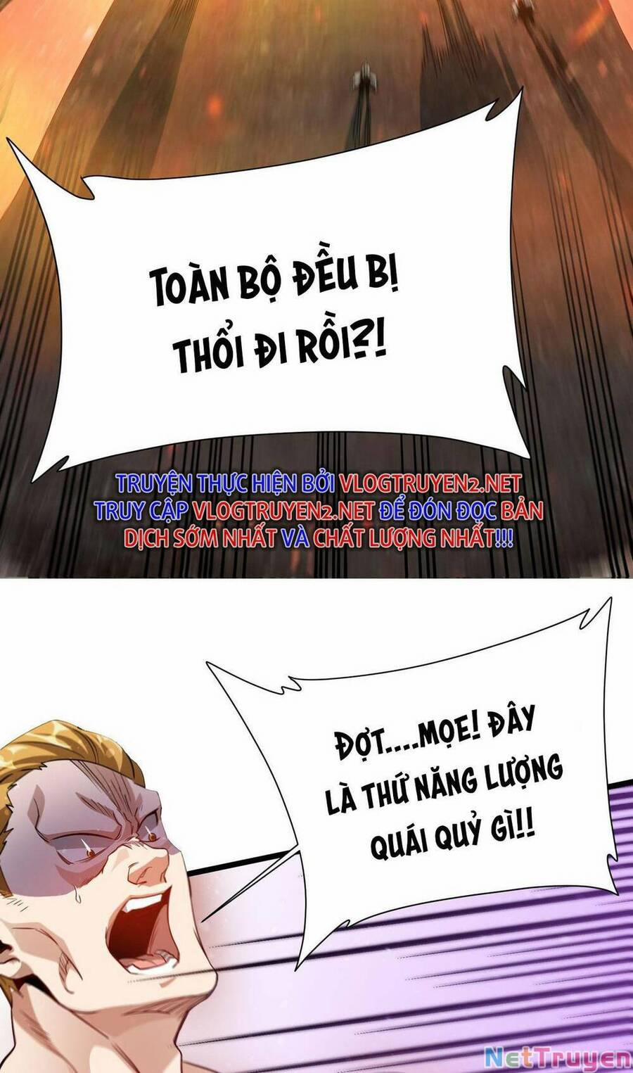 Khắc Kim Đại Ma Vương 7 trang 54