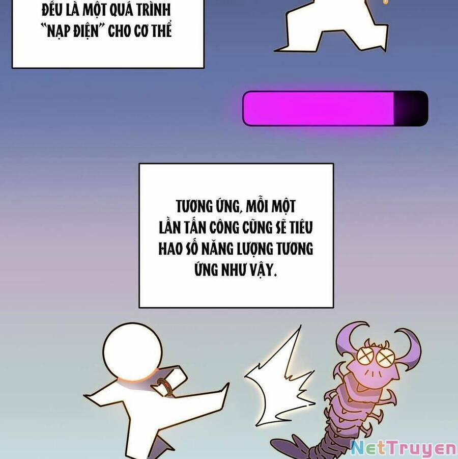 Khắc Kim Đại Ma Vương 7 trang 7