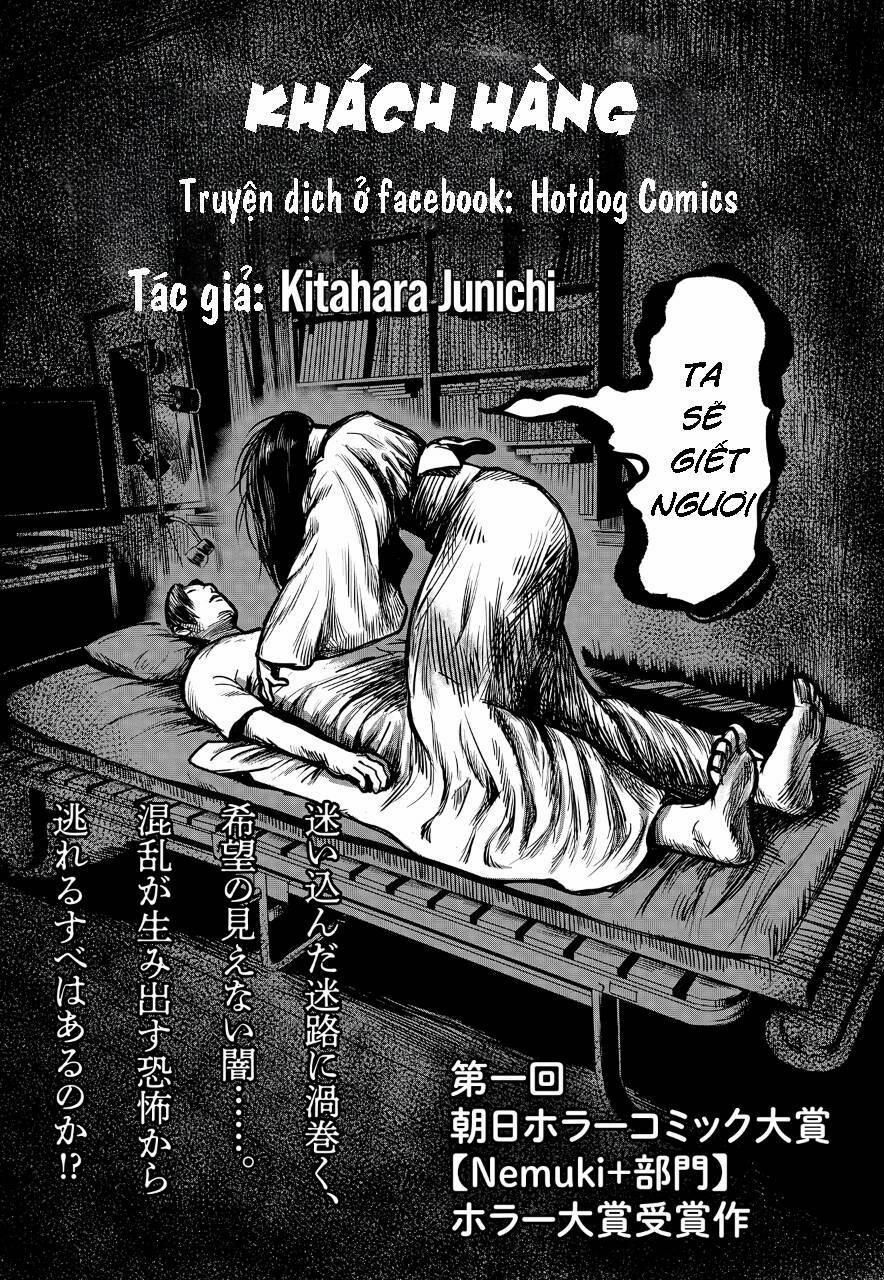 Khách Hàng 1 trang 1