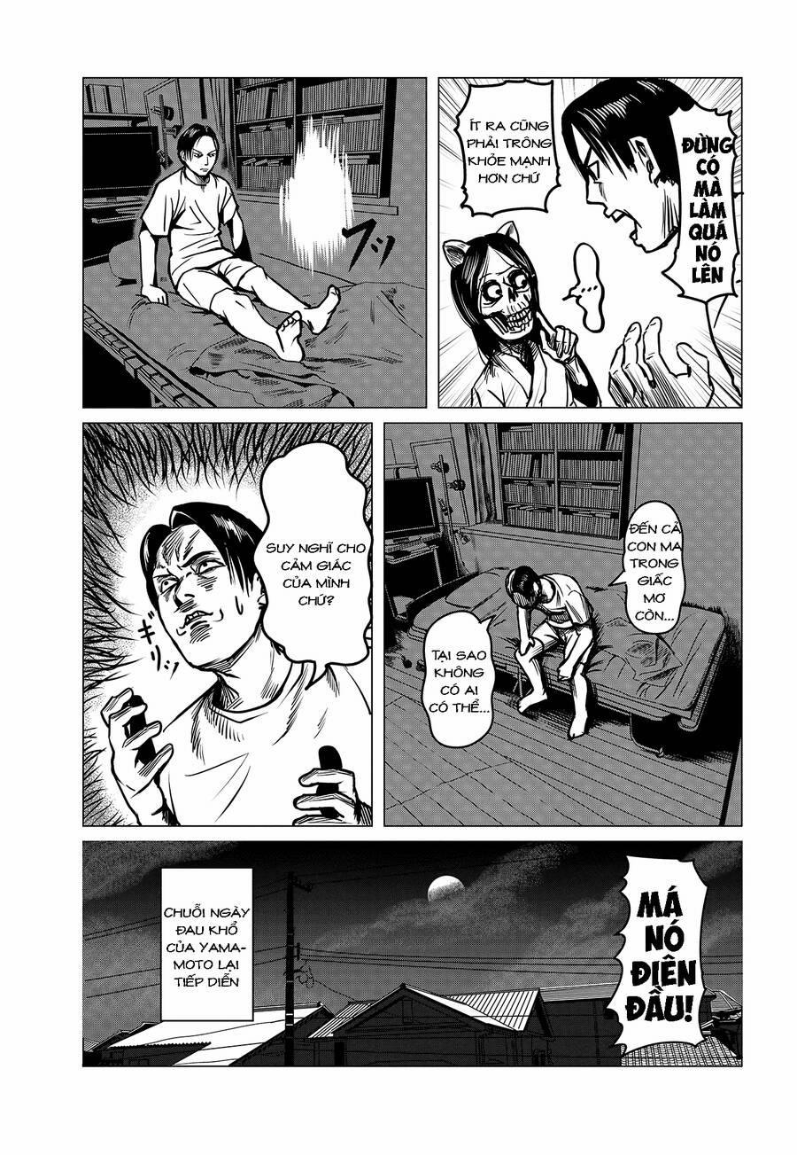 Khách Hàng 2 trang 1