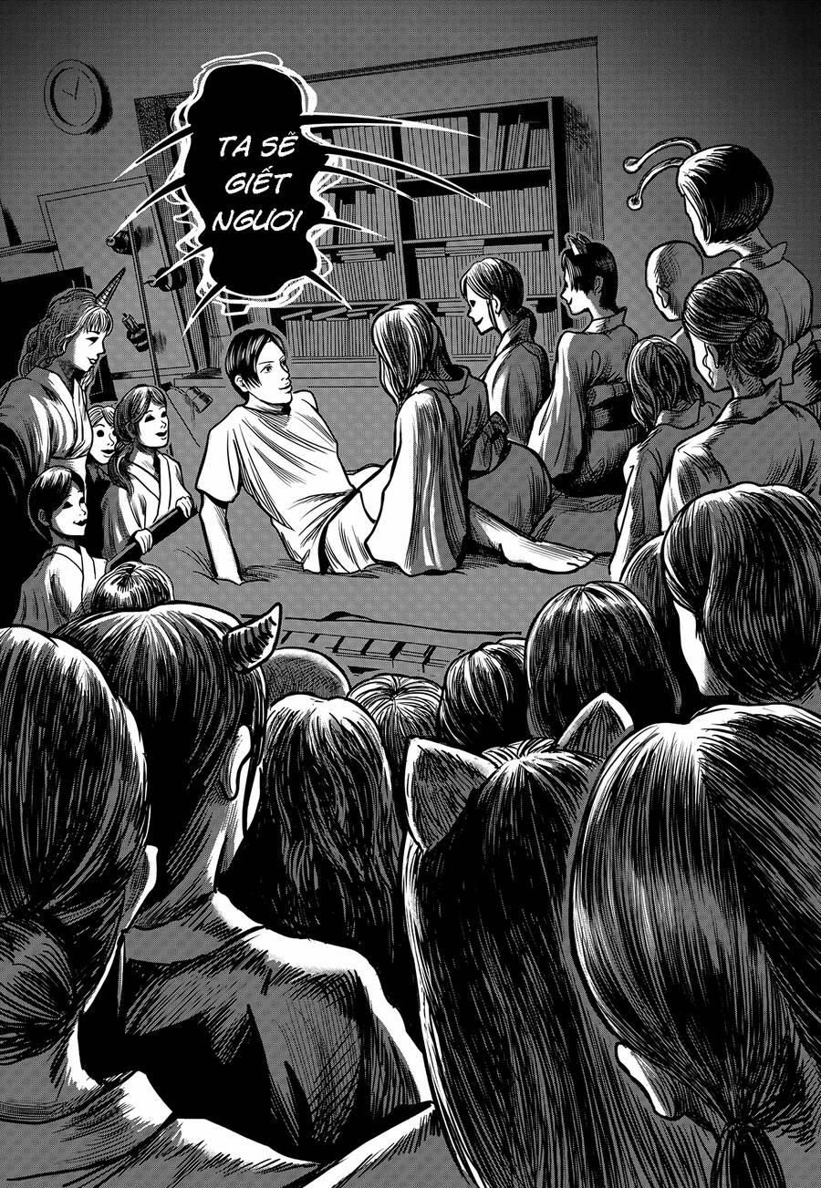 Khách Hàng 2 trang 12