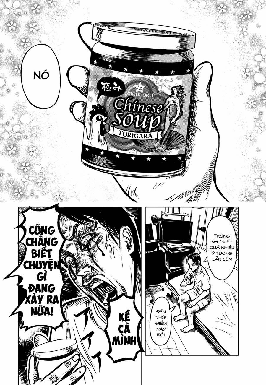 Khách Hàng 2 trang 3