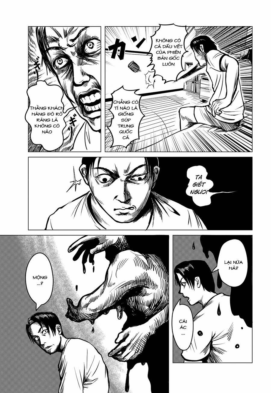 Khách Hàng 2 trang 4