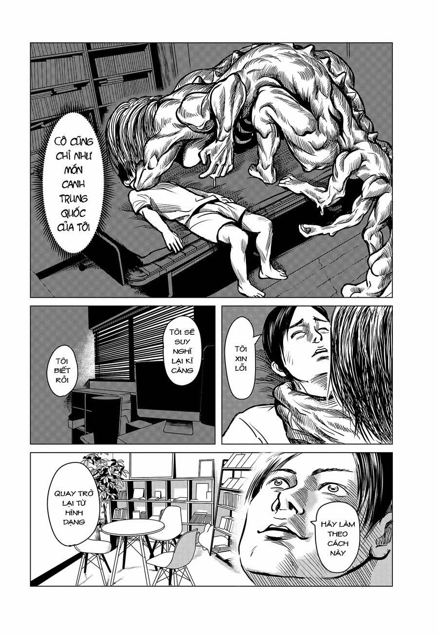 Khách Hàng 2 trang 8