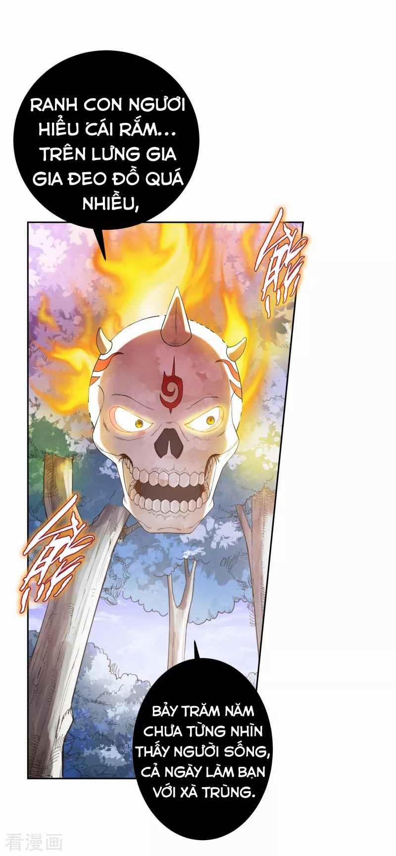 Khai Thiên Lục 10 trang 4