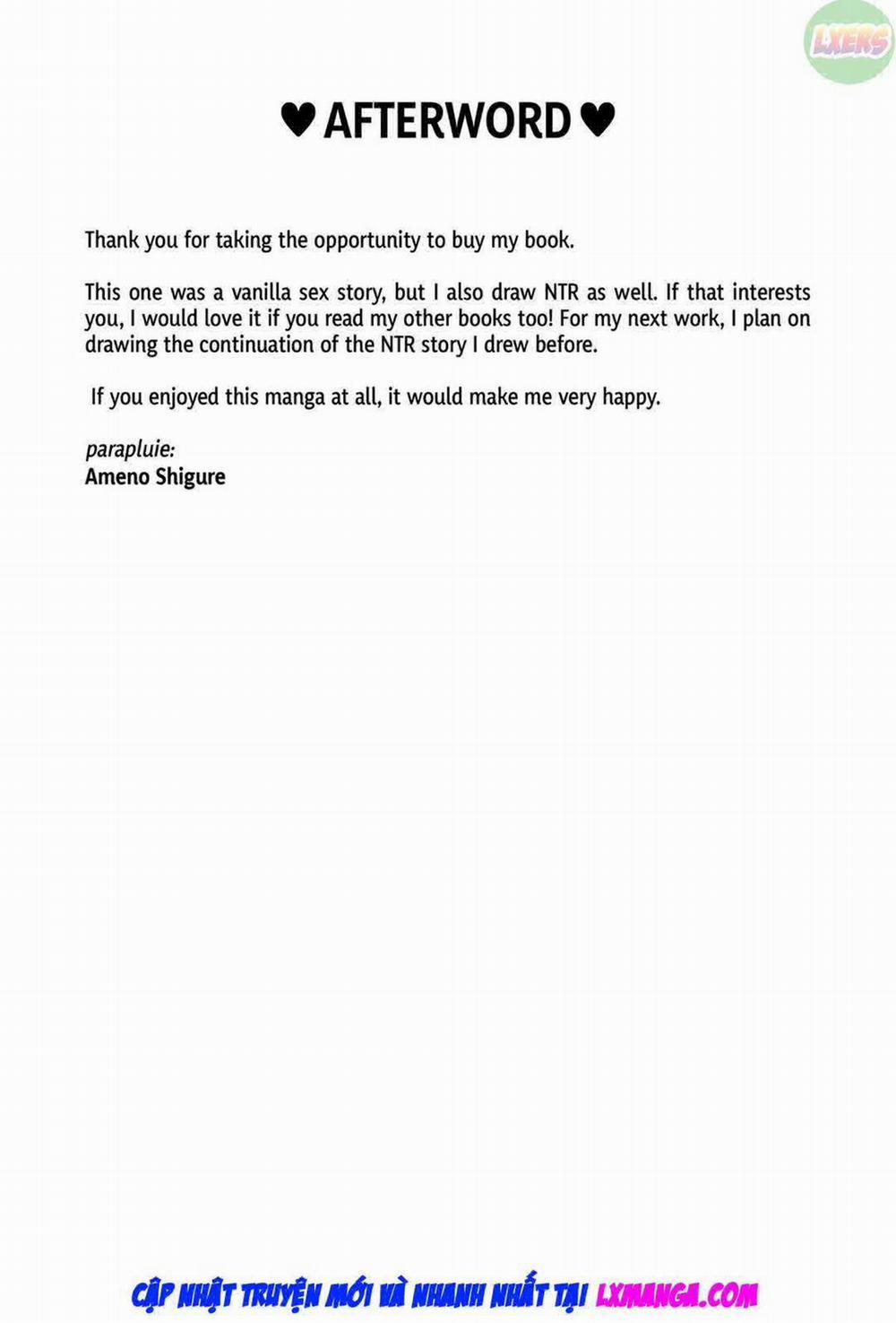 Khám Phá Nhà Hoang 1 trang 31