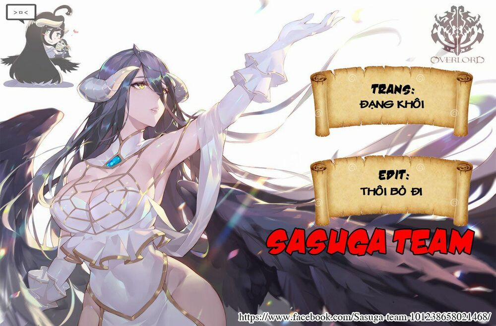 Khám Phá Thế Giới Game Ngoại Truyện 10 trang 0