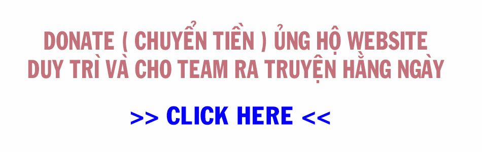 Khám Phá Thế Giới Game Ngoại Truyện 5 trang 8