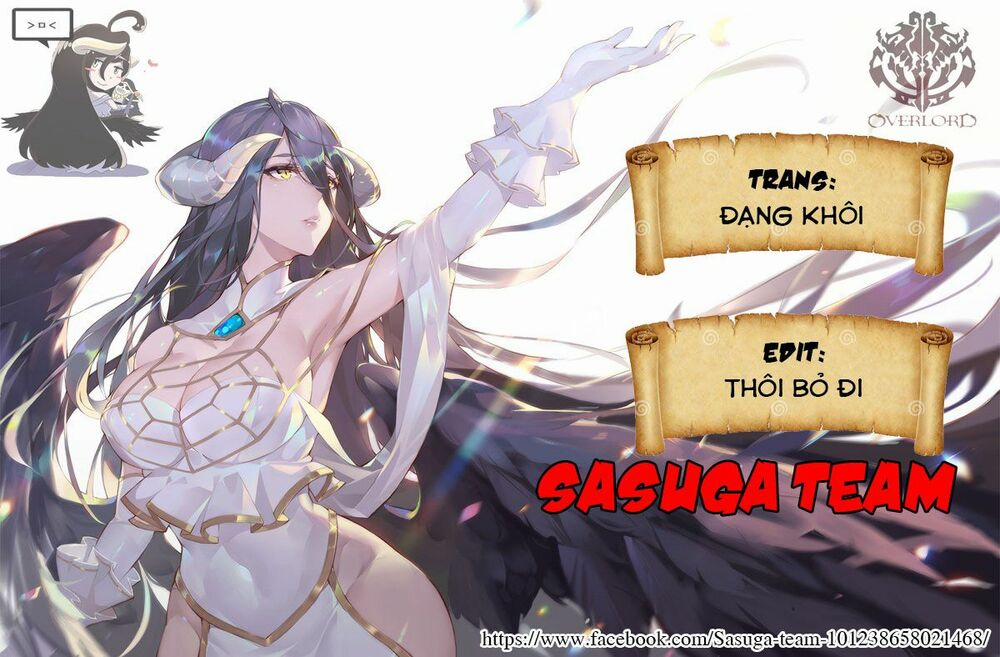 Khám Phá Thế Giới Game Ngoại Truyện 6 trang 0