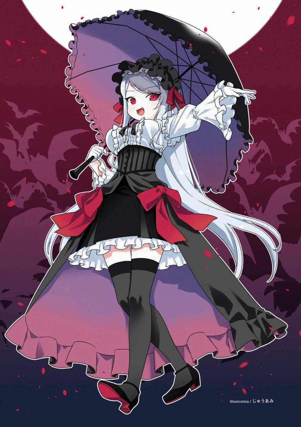 Khám Phá Thế Giới Game Ngoại Truyện 9 trang 1