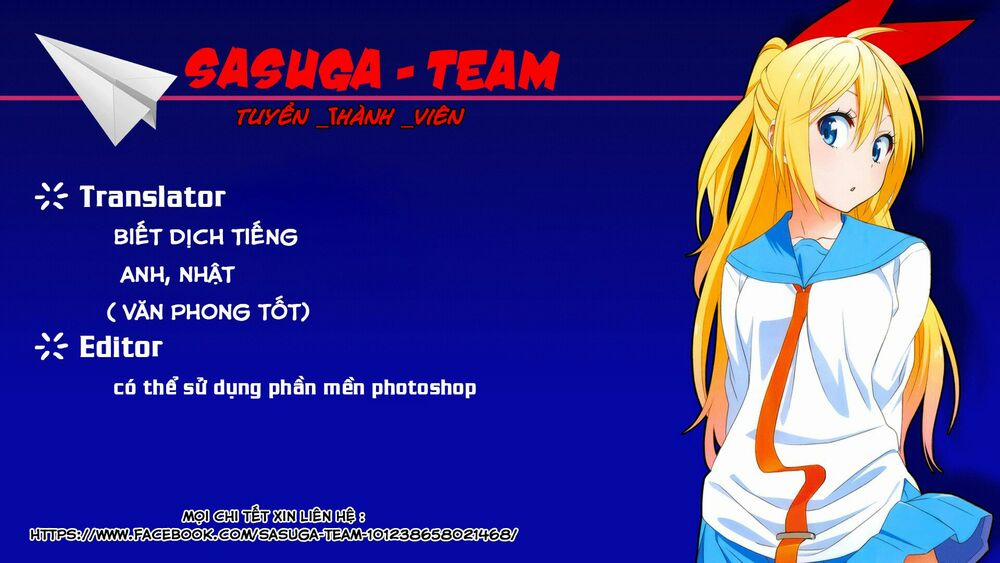 Khám Phá Thế Giới Game Ngoại Truyện 9 trang 12