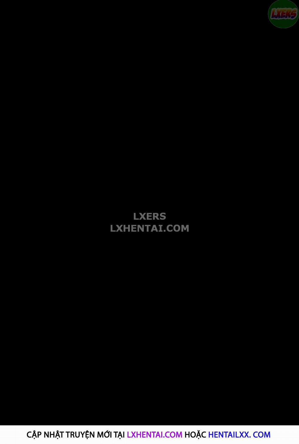 Khát Khao Nơi Đồn Cảnh Sát Oneshot trang 1