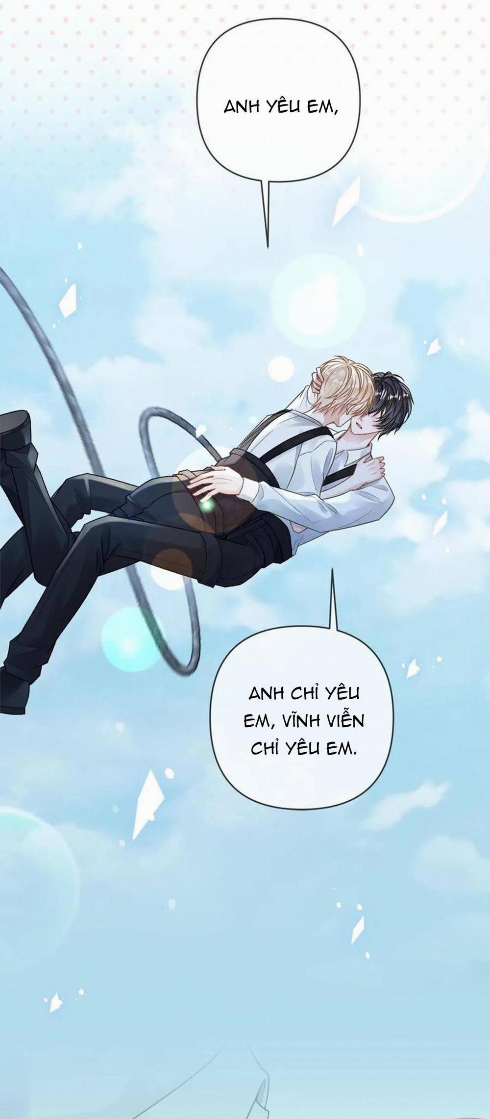 Khát vọng ngọt ngào 145 chiuchiuteam421 trang 5