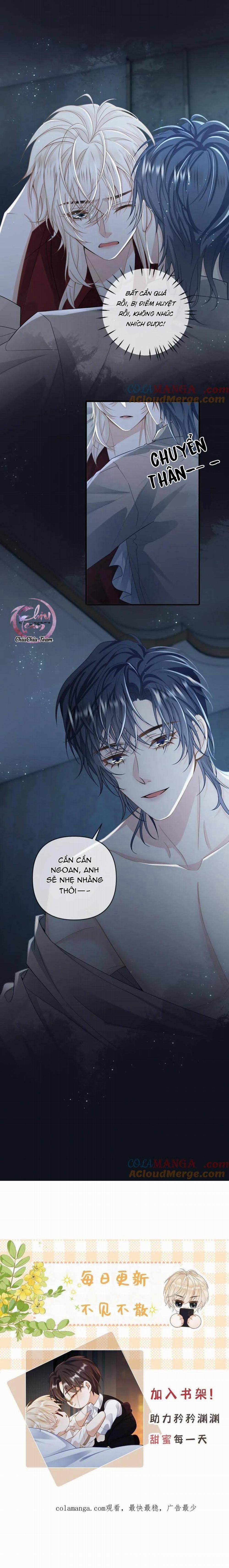 Khát vọng ngọt ngào 178 trang 5