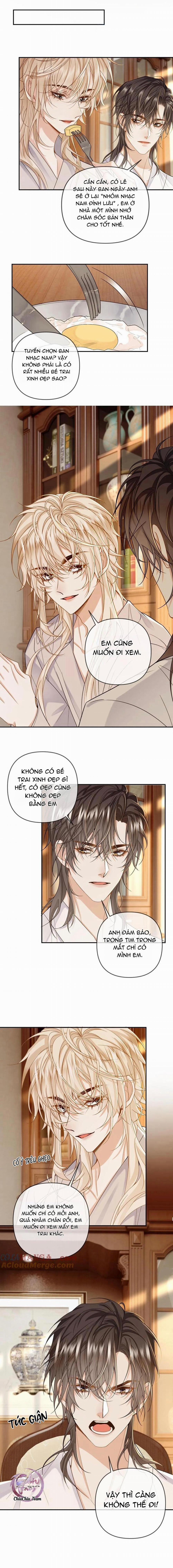 Khát vọng ngọt ngào 180 trang 3