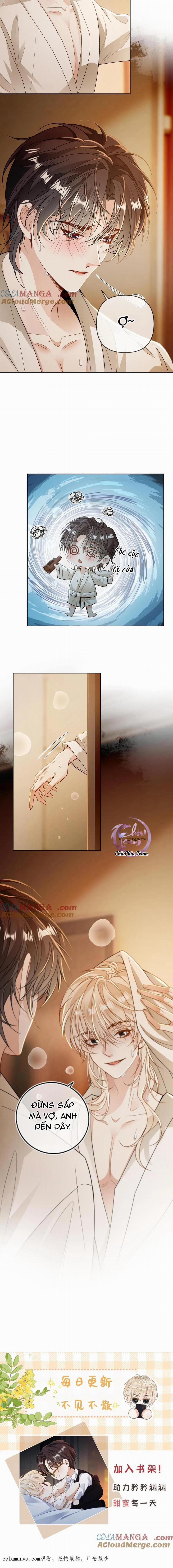 Khát vọng ngọt ngào 185 trang 4