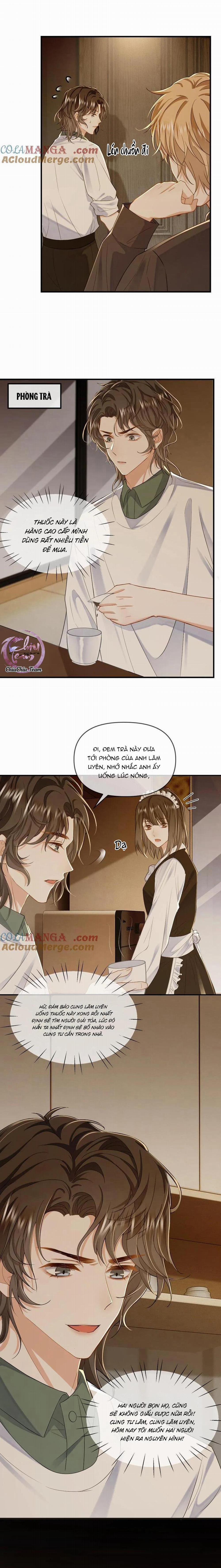 Khát vọng ngọt ngào 198 trang 2