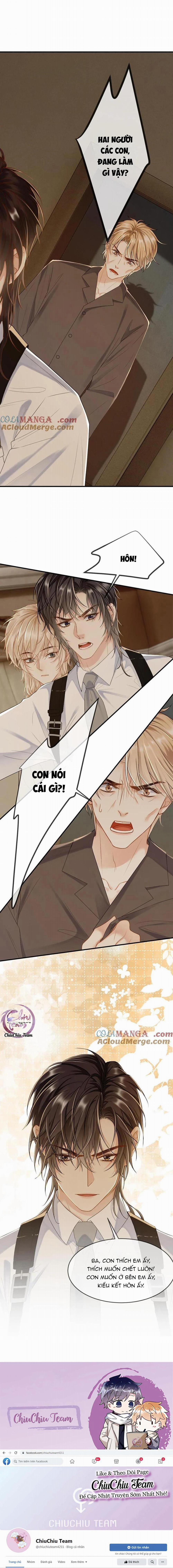 Khát vọng ngọt ngào 198 trang 5