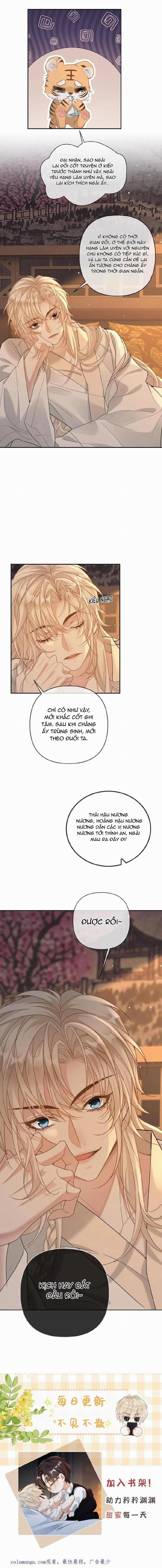 Khát vọng ngọt ngào 210 trang 7