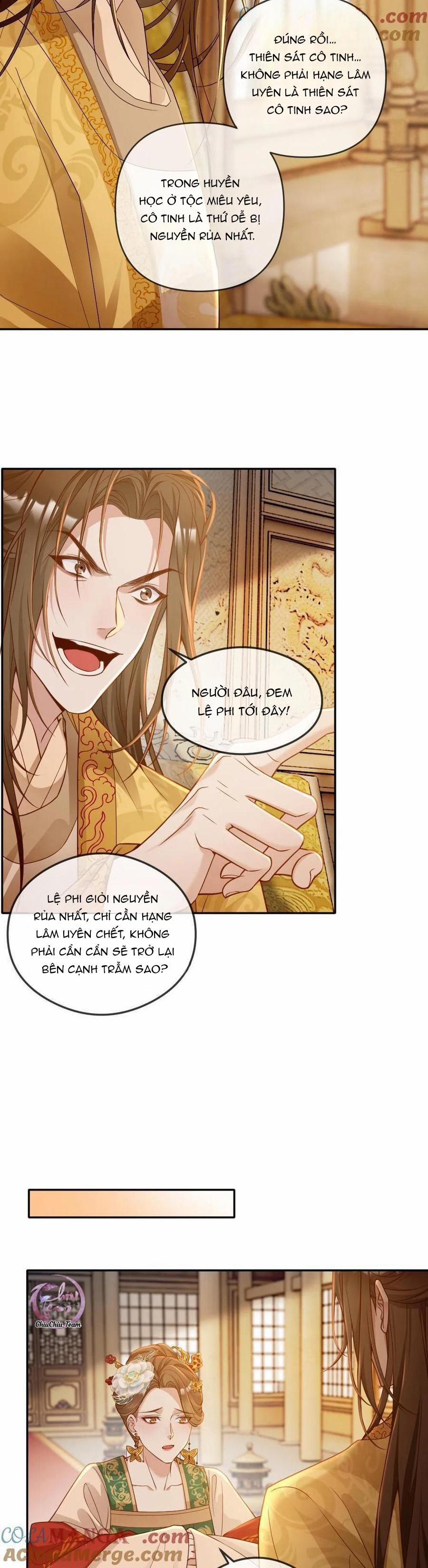 Khát vọng ngọt ngào 228 trang 4