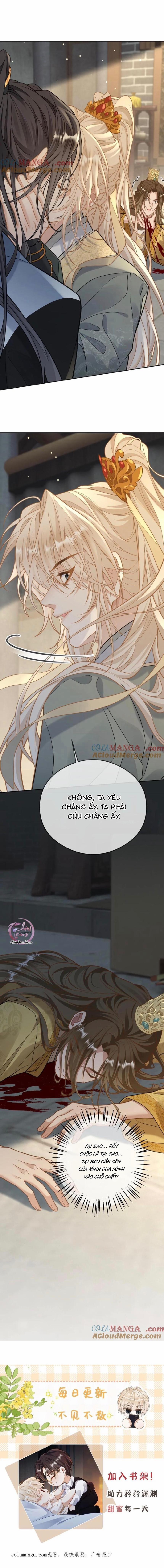 Khát vọng ngọt ngào 230 trang 5