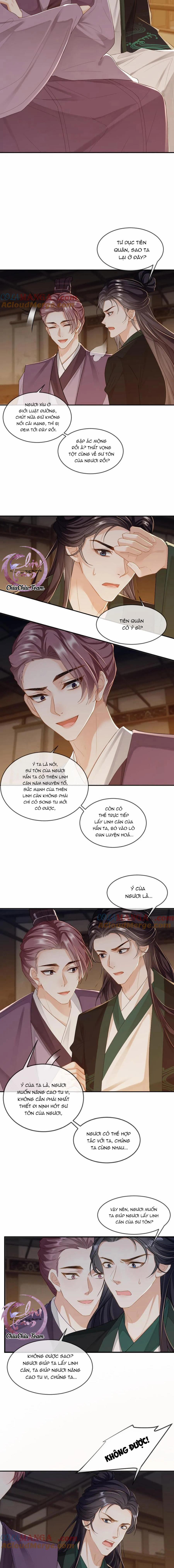 Khát vọng ngọt ngào 241 trang 2