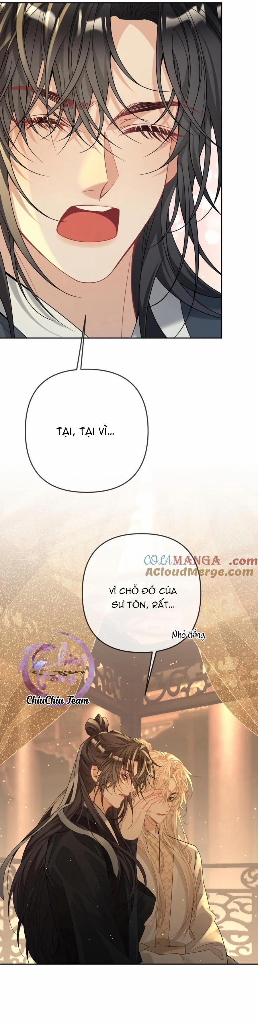 Khát vọng ngọt ngào 244 trang 6