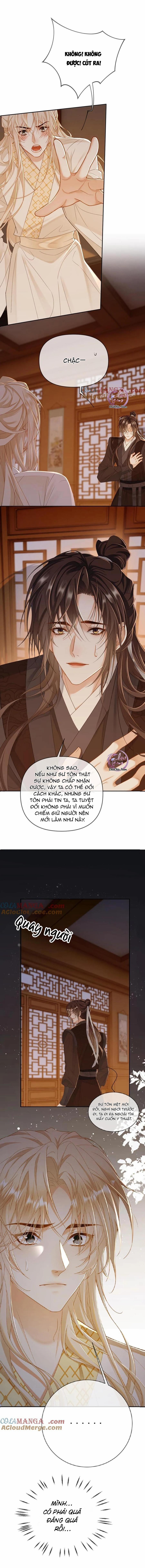 Khát vọng ngọt ngào 251 trang 2