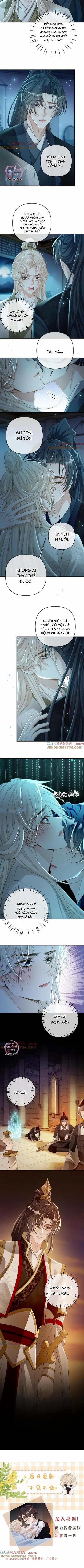 Khát vọng ngọt ngào 253 trang 2