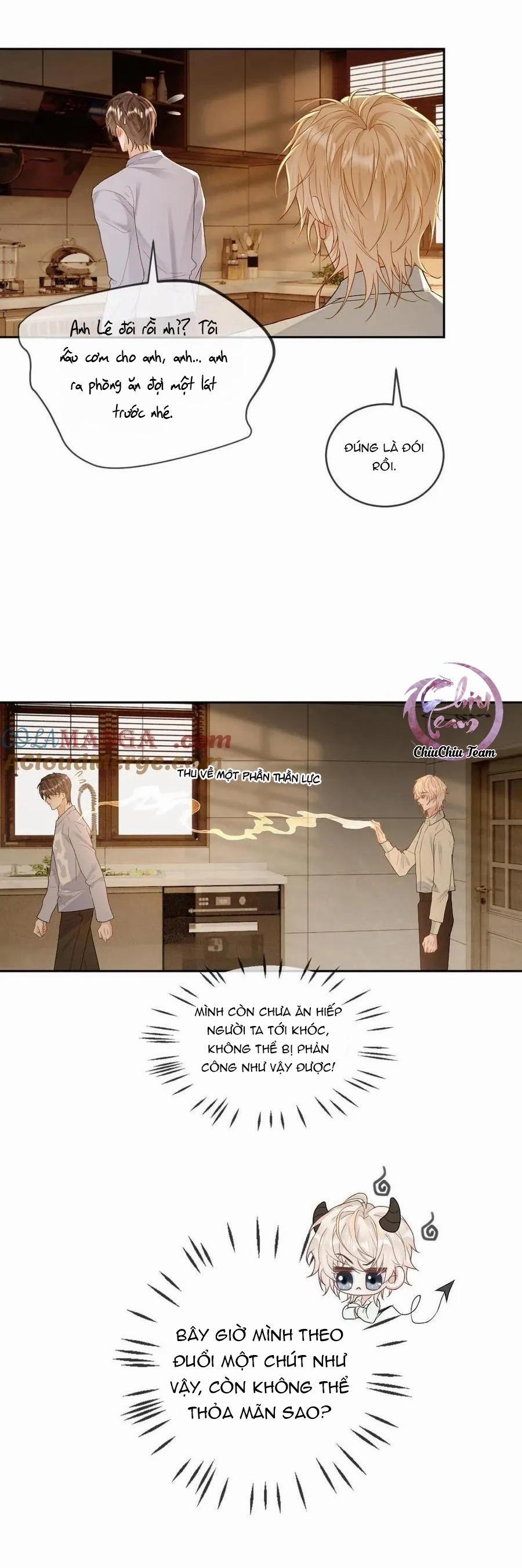 Khát vọng ngọt ngào 262 trang 6