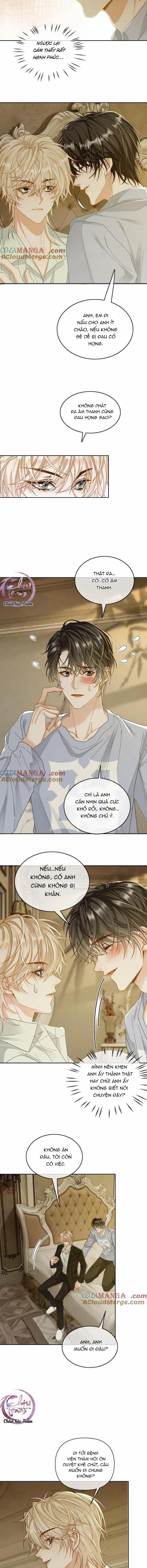 Khát vọng ngọt ngào 267 trang 3