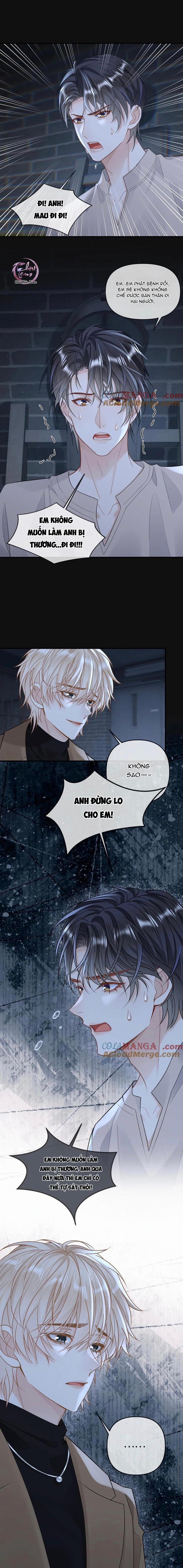 Khát vọng ngọt ngào 273 trang 3