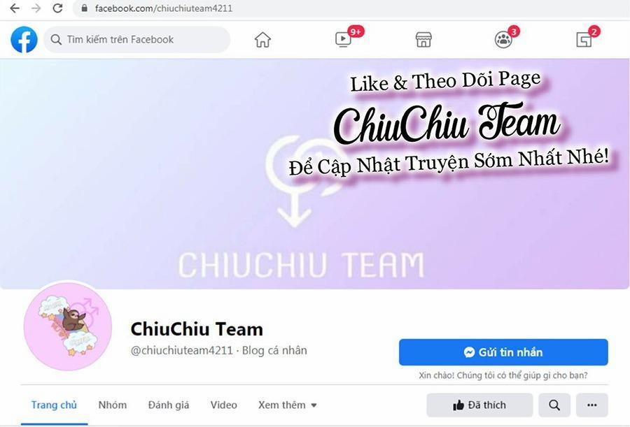 Khát vọng ngọt ngào 278 trang 18