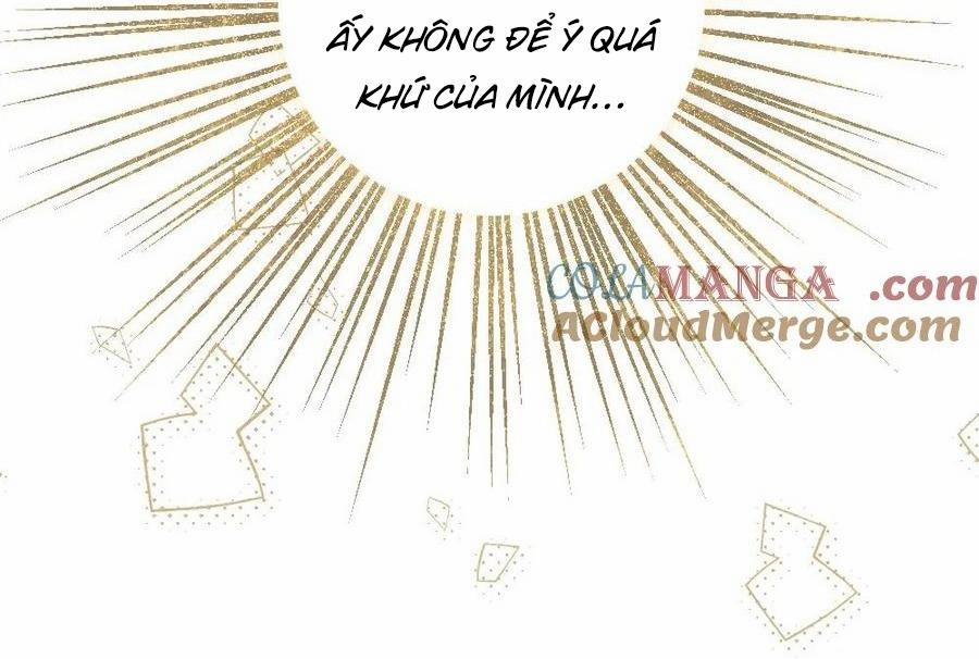 Khát vọng ngọt ngào 278 trang 9