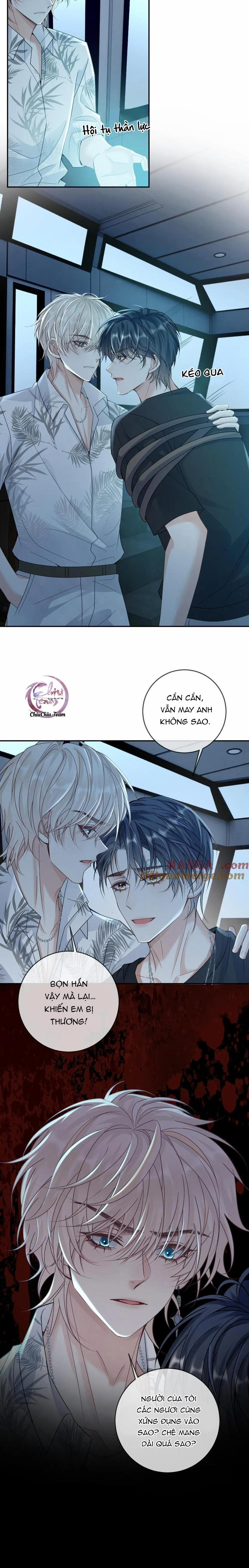 Khát vọng ngọt ngào 292 trang 3