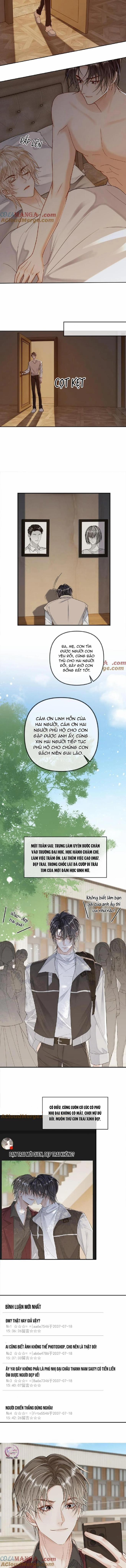 Khát vọng ngọt ngào 295 trang 3